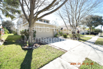 19754 Timberbluff Dr. Land O' Lakes, FL 34638